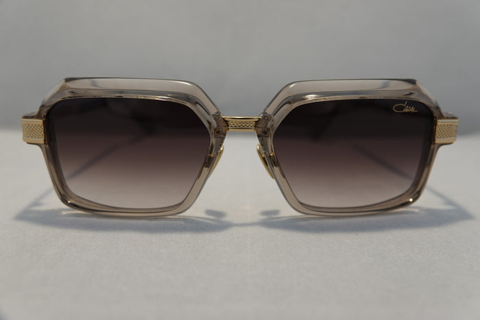 Cazal 6040 c.003