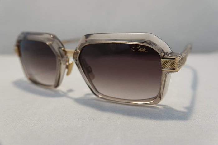 Cazal 6040 c.003