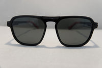 Chuck c.0808