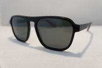 Chuck c.0808