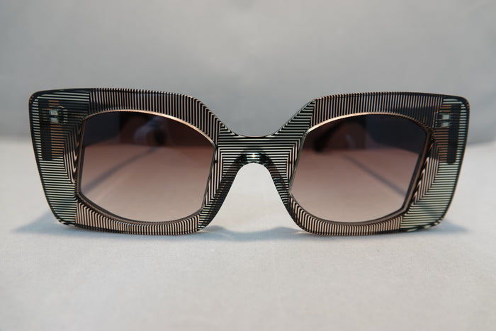 Flare 1 c.3293