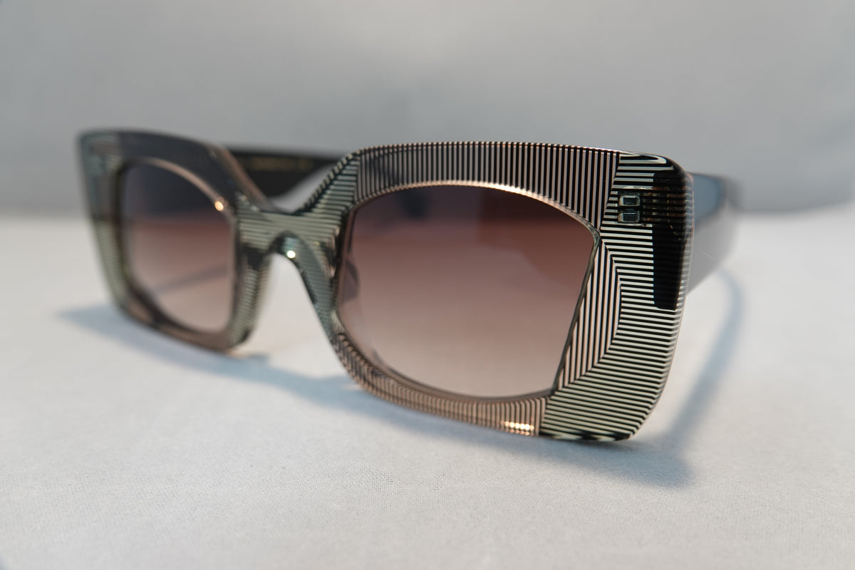 Flare 1 c.3293