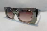 Flare 1 c.3293