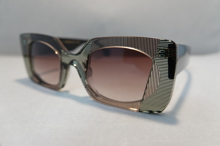 Flare 1 c.3293