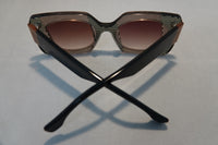 Flare 1 c.3293