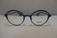 Fancy Free 1 c.9445