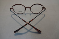 Fancy Free 1 c.9445