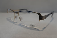 Cazal 4284 c.003