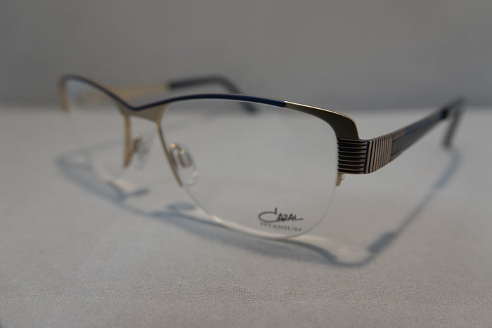 Cazal 4284 c.003