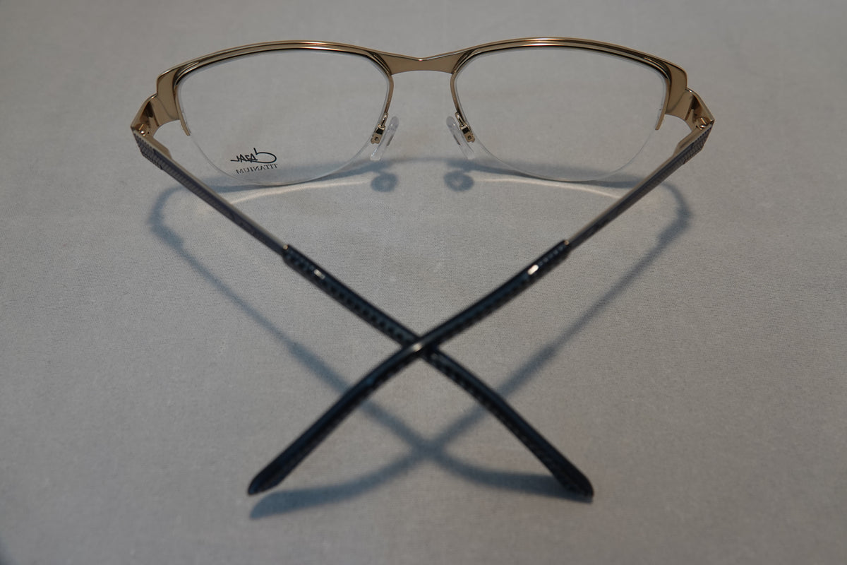 Cazal 4284 c.003