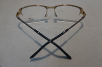 Cazal 4284 c.003