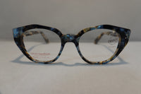 Lafont luxury designer eyewear at Ann's Eyewear Boutique in Twin Falls