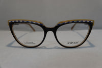 Caviar luxury designer eyewear at Ann's Eyewear Boutique in Twin Falls
