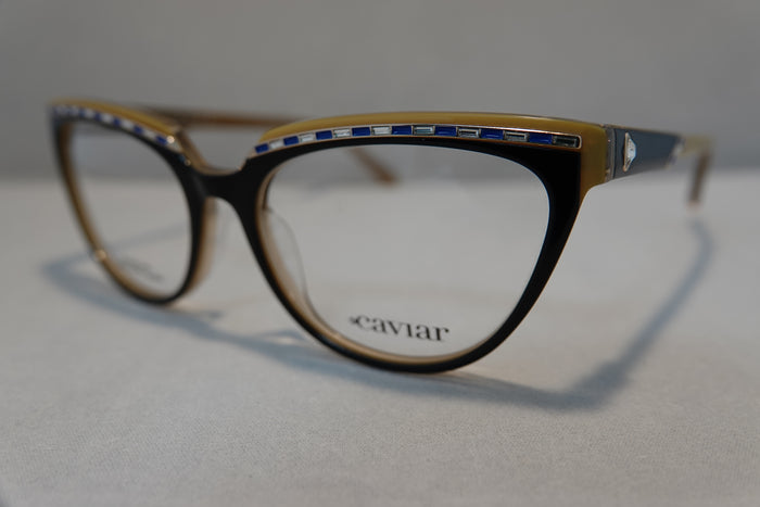 Caviar 3027 c.24