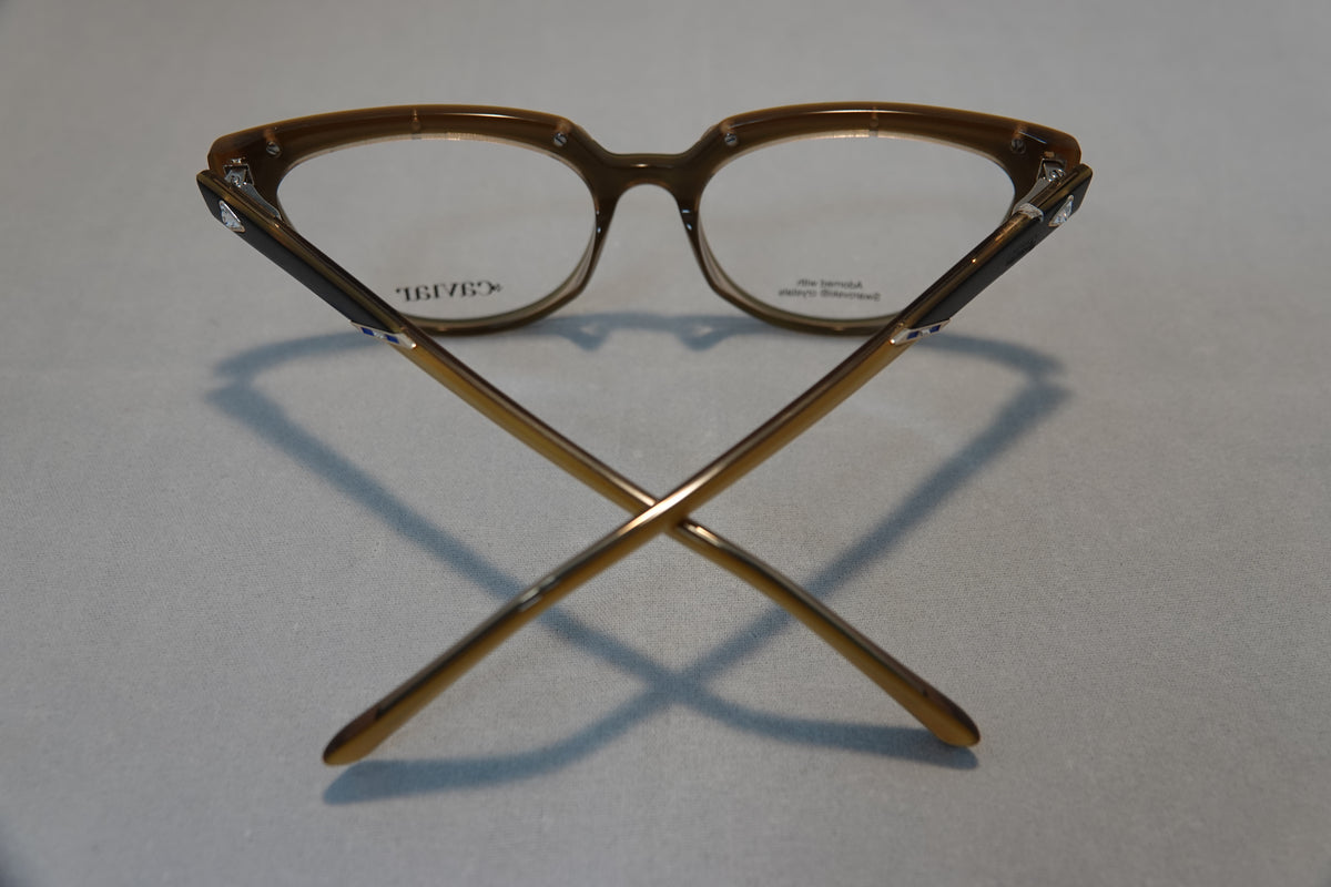 Caviar 3027 c.24