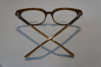 Caviar 3027 c.24