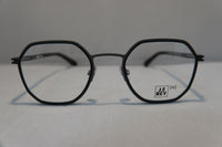 JF Rey luxury designer eyewear at Ann's Eyewear Boutique in Twin Falls