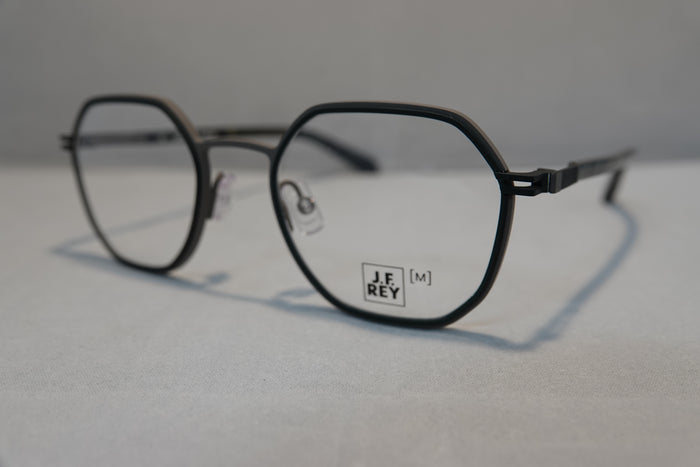JF Rey 3110 c.0244
