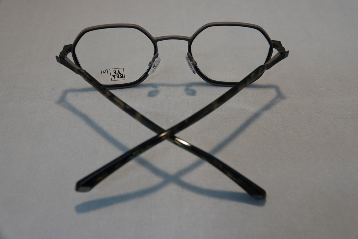 JF Rey 3110 c.0244