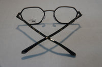 JF Rey 3110 c.0244