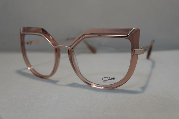Cazal 5003 c.003