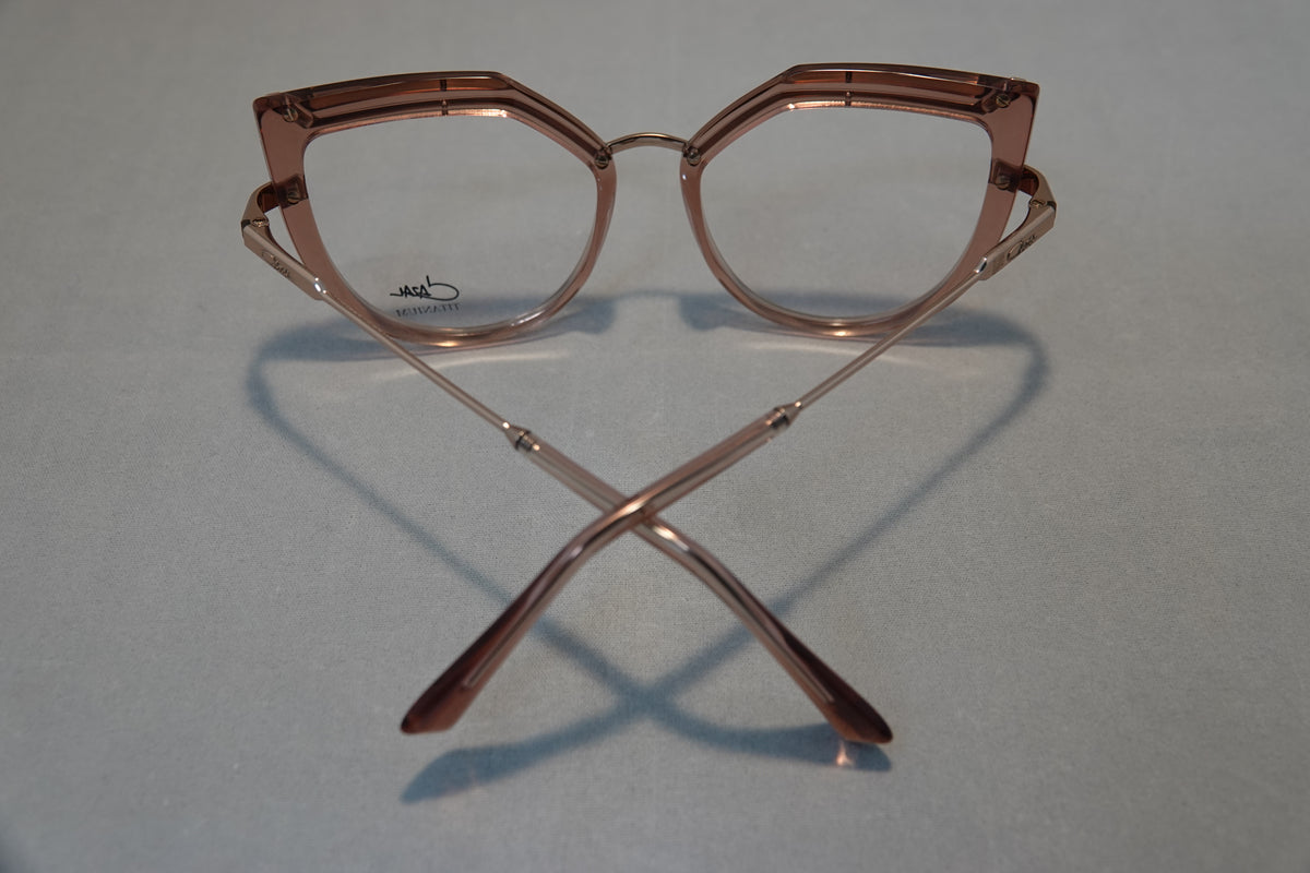 Cazal 5003 c.003