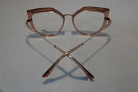 Cazal 5003 c.003