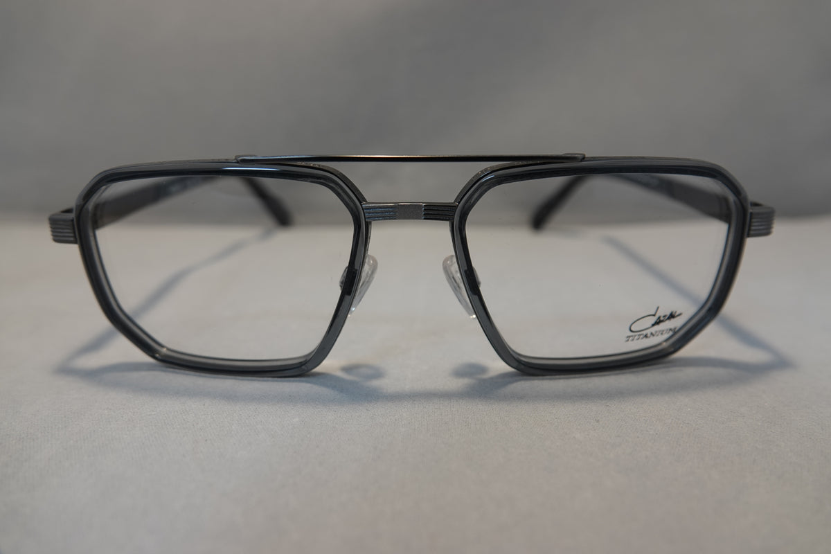 Cazal 6036 c.003