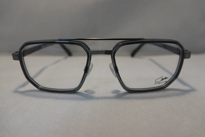 Cazal 6036 c.003