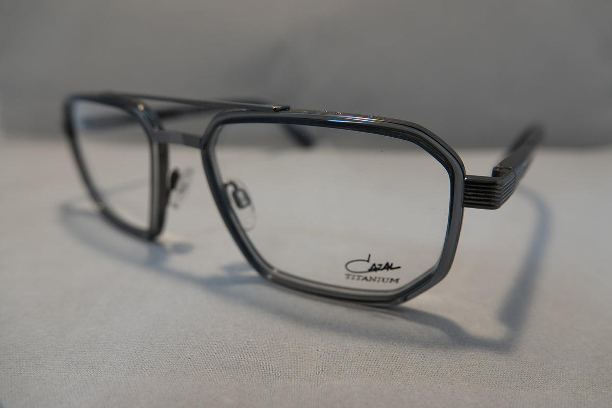 Cazal 6036 c.003