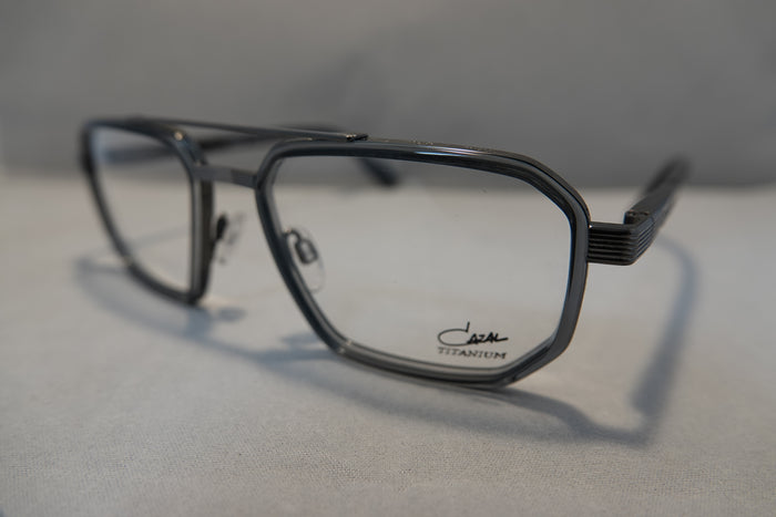 Cazal 6036 c.003
