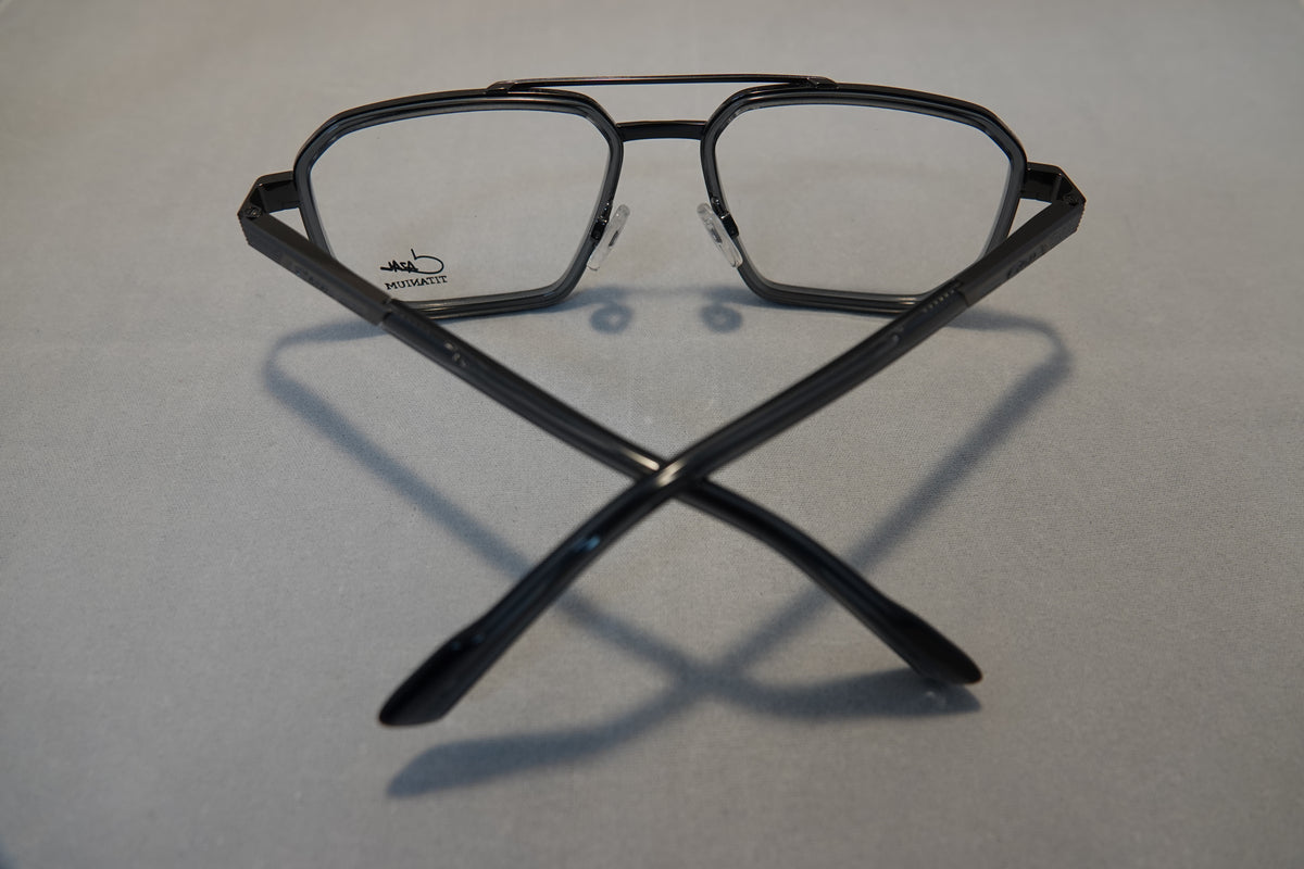 Cazal 6036 c.003