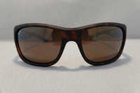 Maui Jim luxury designer eyewear at Ann's Eyewear Boutique in Twin Falls