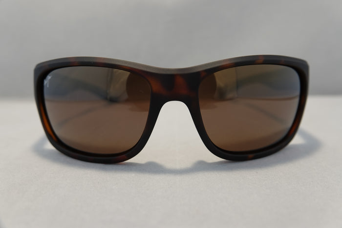 Maui Jim luxury designer eyewear at Ann's Eyewear Boutique in Twin Falls