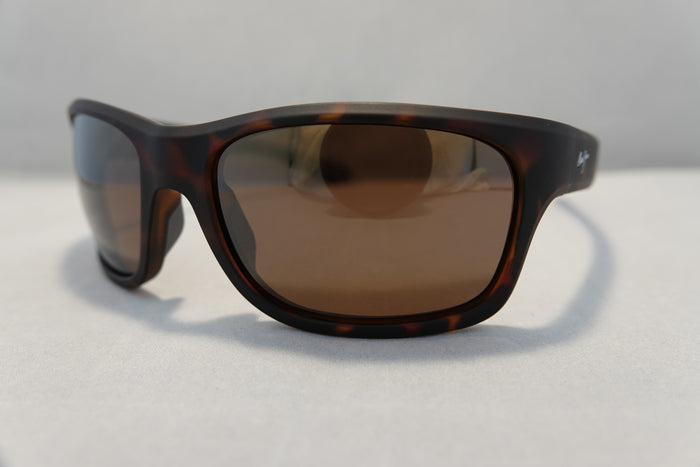Maui Jim 'Ano Nui c.10