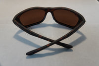 Maui Jim 'Ano Nui c.10