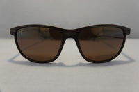 Maui Jim luxury designer eyewear at Ann's Eyewear Boutique in Twin Falls