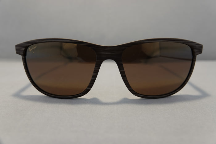 Maui Jim luxury designer eyewear at Ann's Eyewear Boutique in Twin Falls