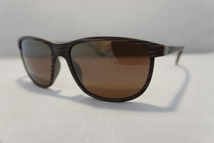 Maui Jim Lele Kawa c.25C