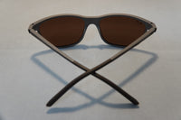 Maui Jim Lele Kawa c.25C