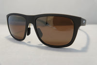 Maui Jim Puakea c.01