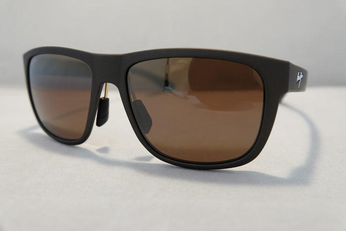 Maui Jim Puakea c.01