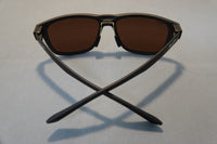 Maui Jim Puakea c.01