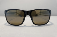 Maui Jim luxury designer eyewear at Ann's Eyewear Boutique in Twin Falls