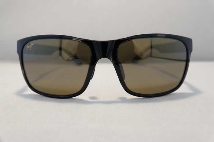 Maui Jim luxury designer eyewear at Ann's Eyewear Boutique in Twin Falls