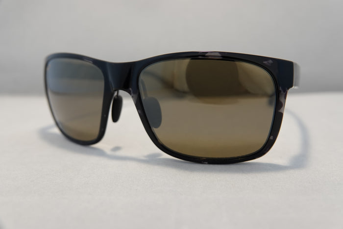 Maui Jim Red Sands c.11T