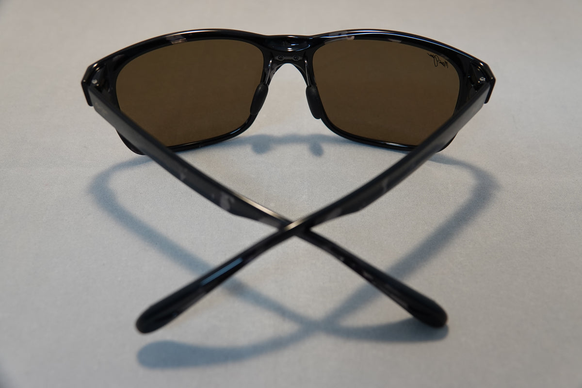 Maui Jim Red Sands c.11T