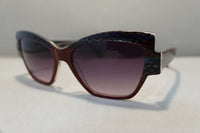 Lafont Horizon c.6101