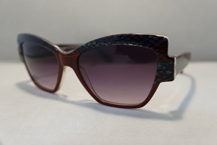 Lafont Horizon c.6101