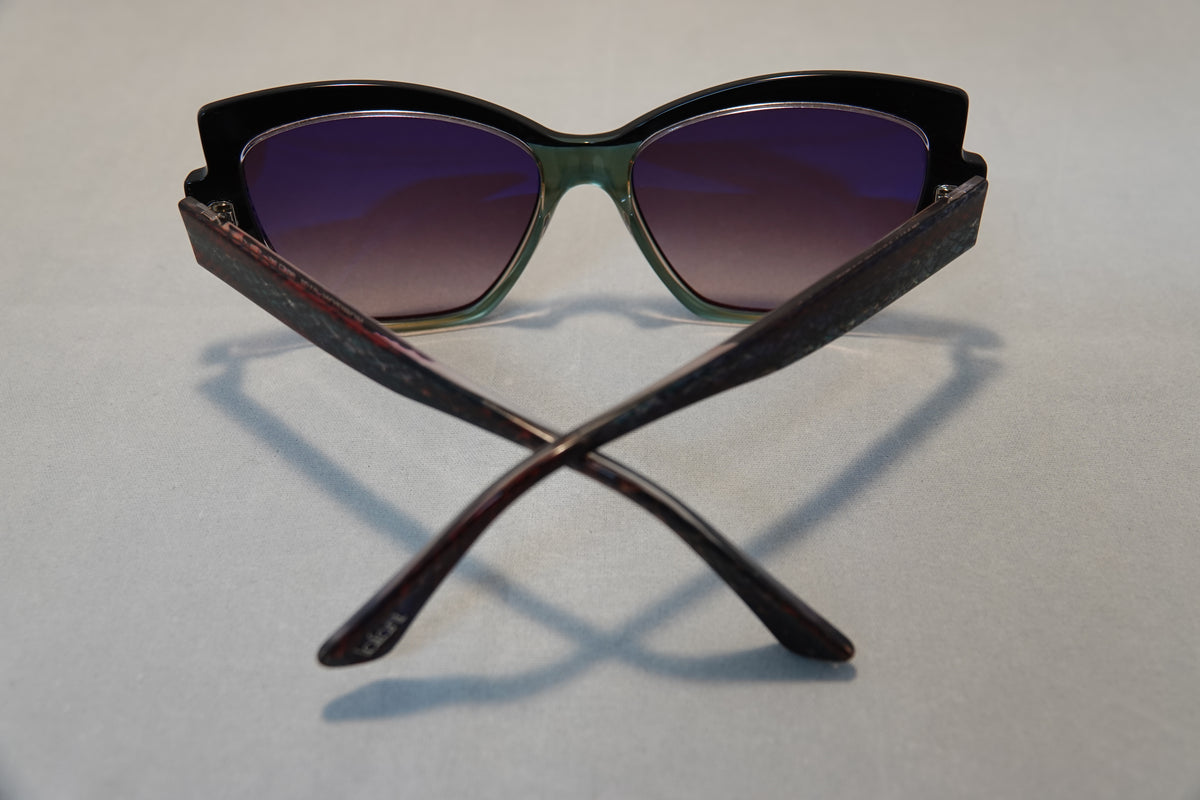 Lafont Horizon c.6101
